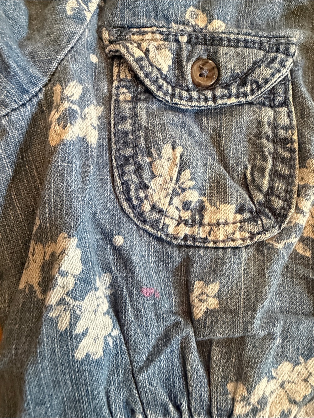 Size 4T bundle - Picture 4 of 10